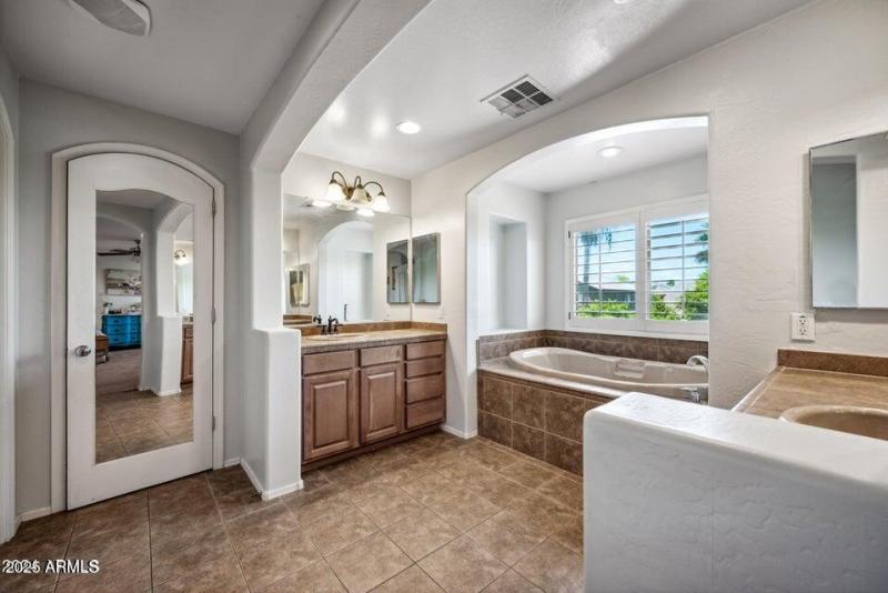 20250409180817022098000000-o - Copy