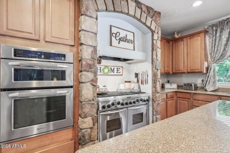 20250409180815318449000000-o - Copy