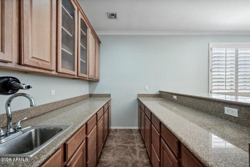 20250409180814475128000000-o - Copy