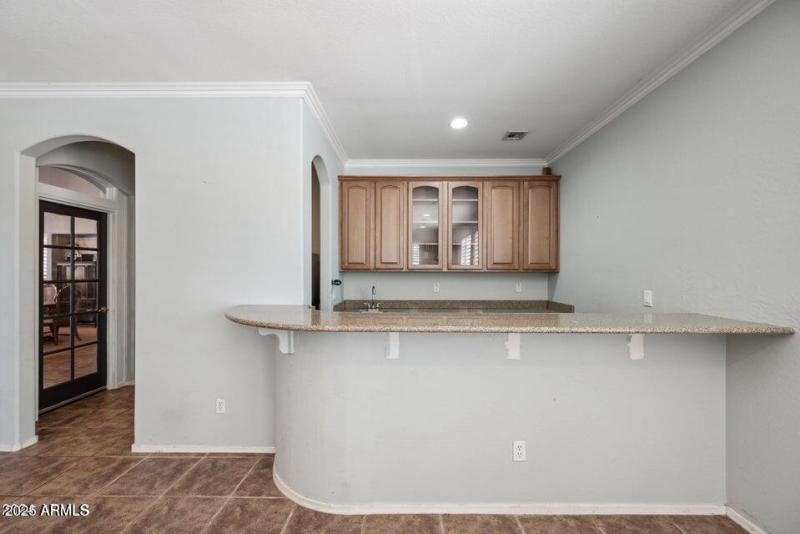 20250409180814199198000000-o - Copy