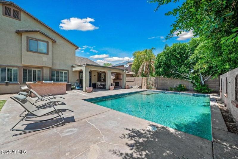 20250409180818274629000000-o - Copy