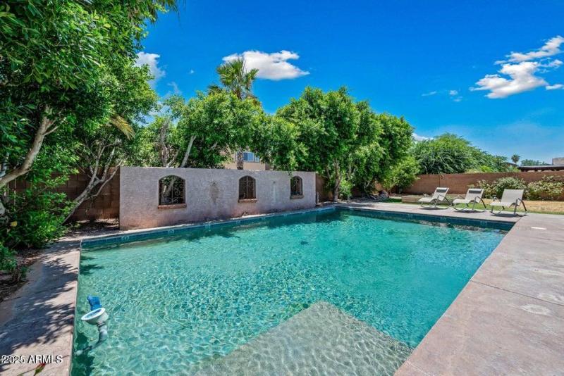 20250409180818192111000000-o - Copy