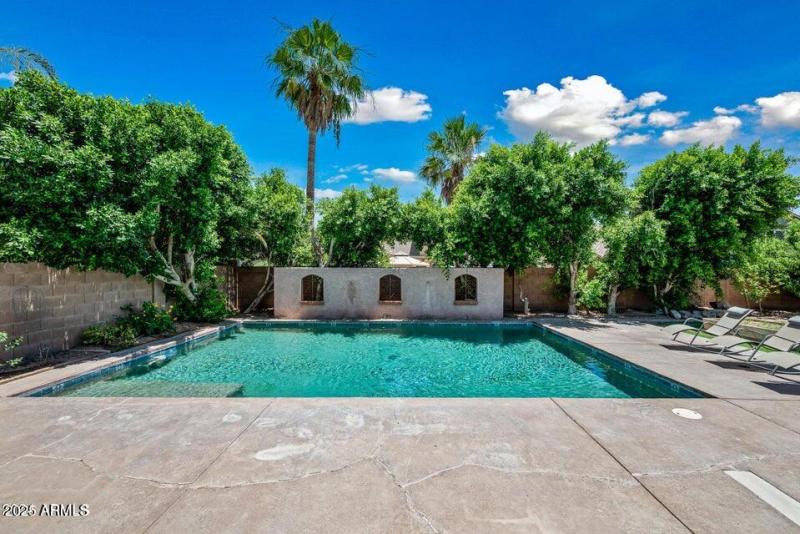 20250409180818108657000000-o - Copy