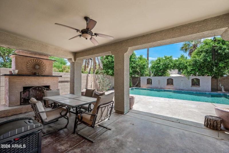 20250409180818034468000000-o - Copy