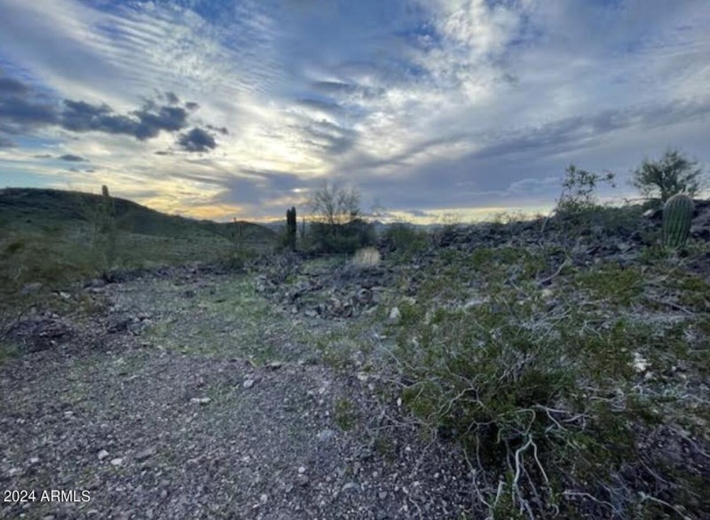 Screenshot 2024-02-26 at 10.02.30AM