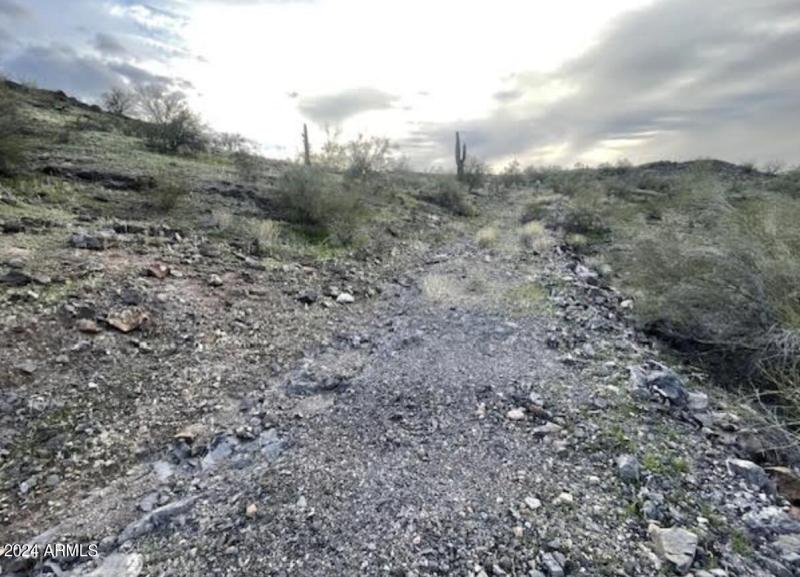 Screenshot 2024-02-26 at 10.04.19AM