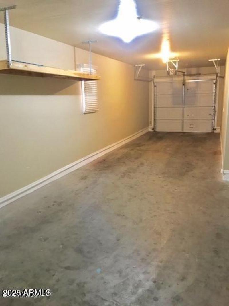 20230330173835645703000000-o