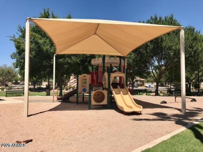 20230330173836491636000000-o