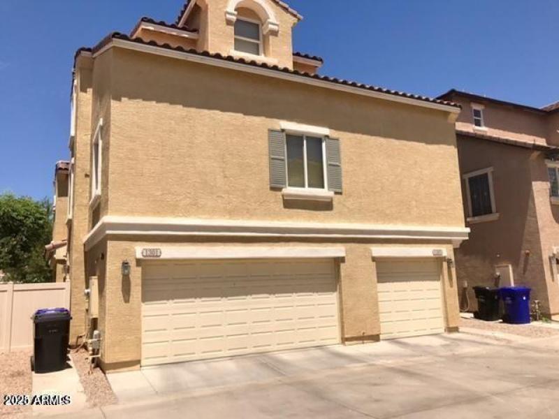 20230330173839461466000000-o