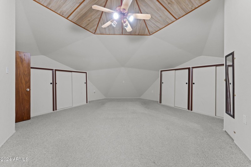 21-web-or-mls-DSC09649