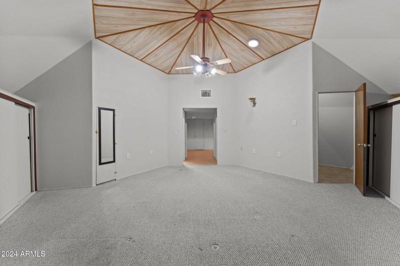 22-web-or-mls-DSC09654