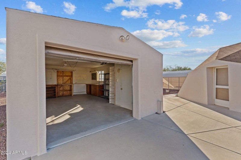 29-web-or-mls-DSC09689