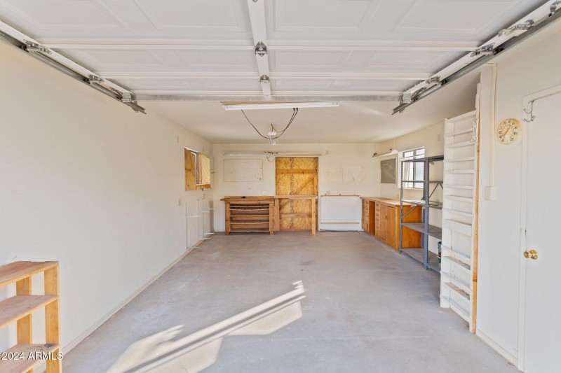 30-web-or-mls-DSC09694