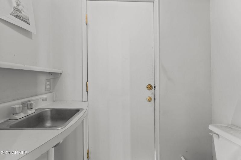 31-web-or-mls-DSC09699