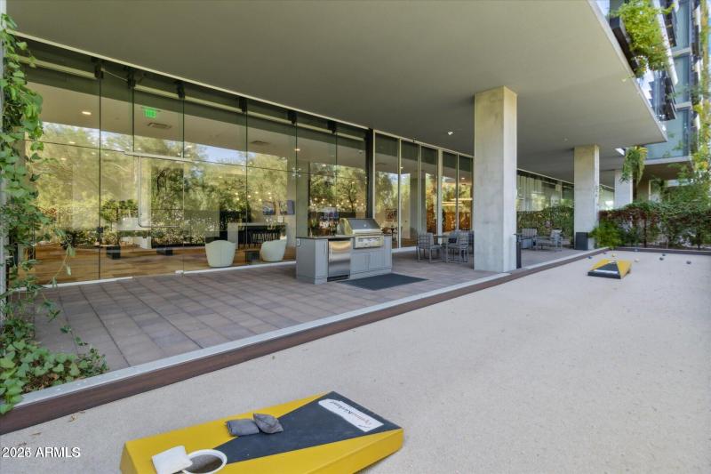 20240716205847732183000000-o (1)