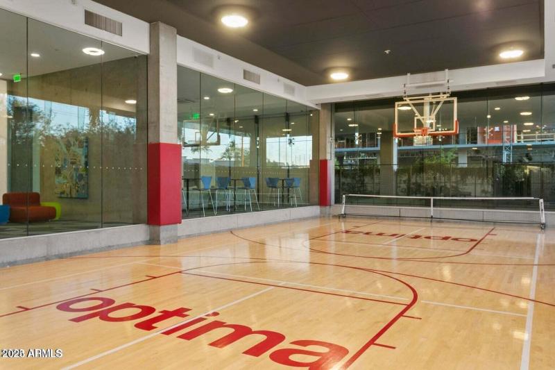 20240716210250072362000000-o (1)