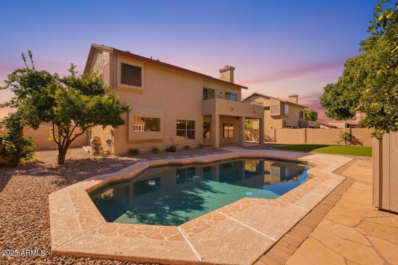 envato-labs-image-edit (15)