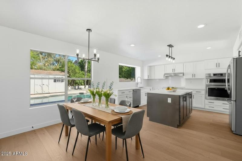 envato-labs-image-edit (16)