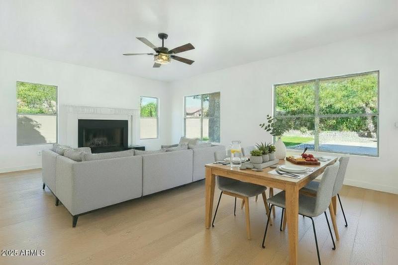 envato-labs-image-edit (17)