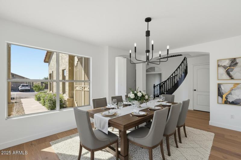 envato-labs-image-edit (18)