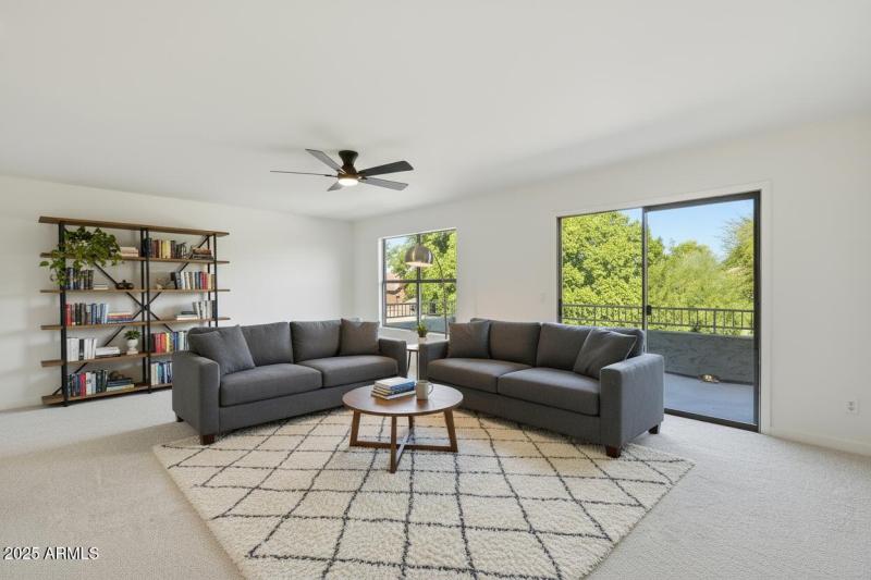 envato-labs-image-edit (20)