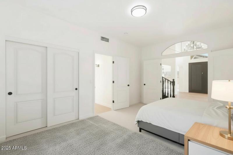 envato-labs-image-edit (21)