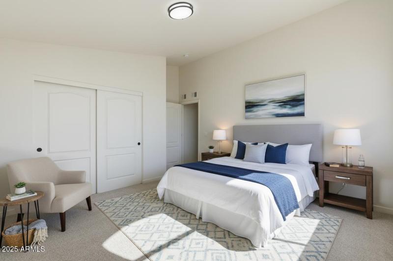 envato-labs-image-edit (22)