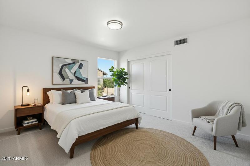 envato-labs-image-edit (25)