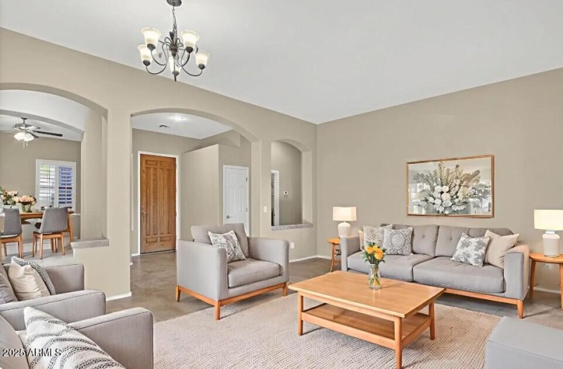 Screenshot 2025-11-13 150400