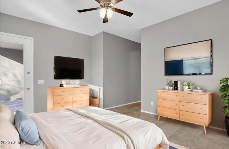 Screenshot 2025-11-13 150327