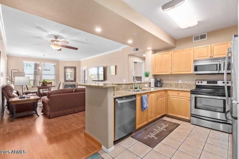 20230526203147511336000000-o