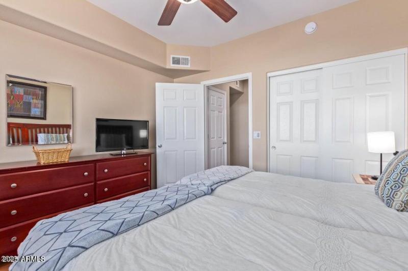 20230526203353047724000000-o