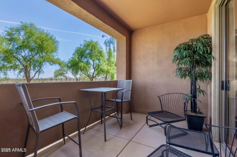 20230526203406553865000000-o