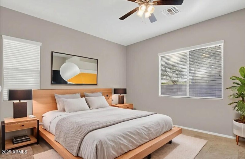 Screenshot 2025-11-13 151410