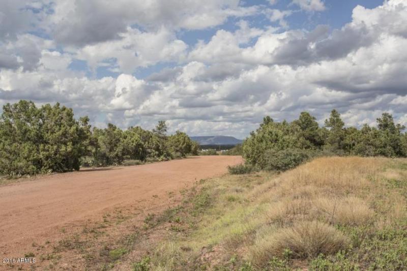 20160705231027095161000000-o[1]