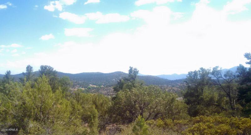 20160629013145925745000000-o[1]