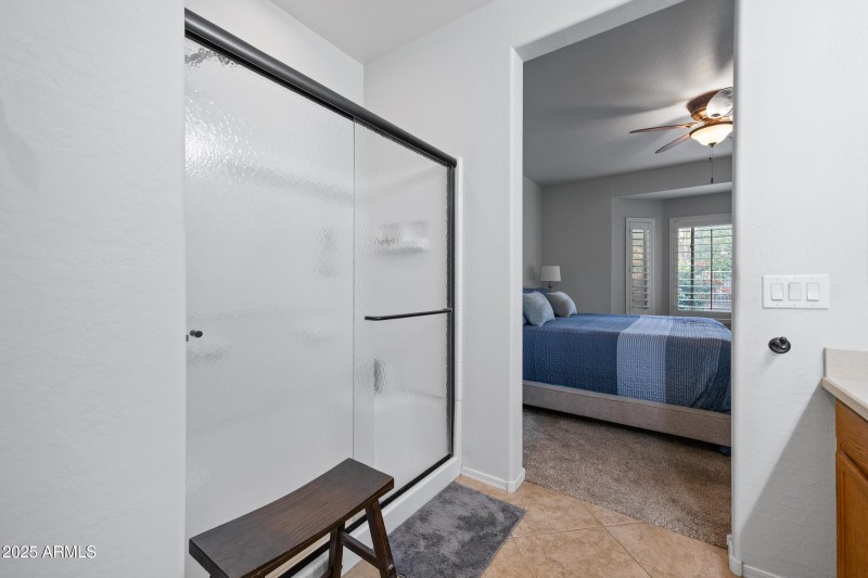 42113 W Miller Ln-23