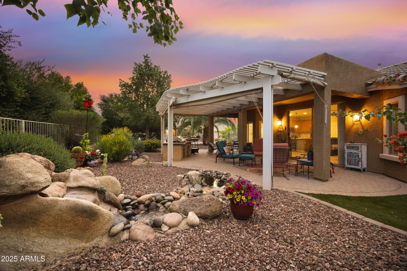 42113 W Miller Ln-41