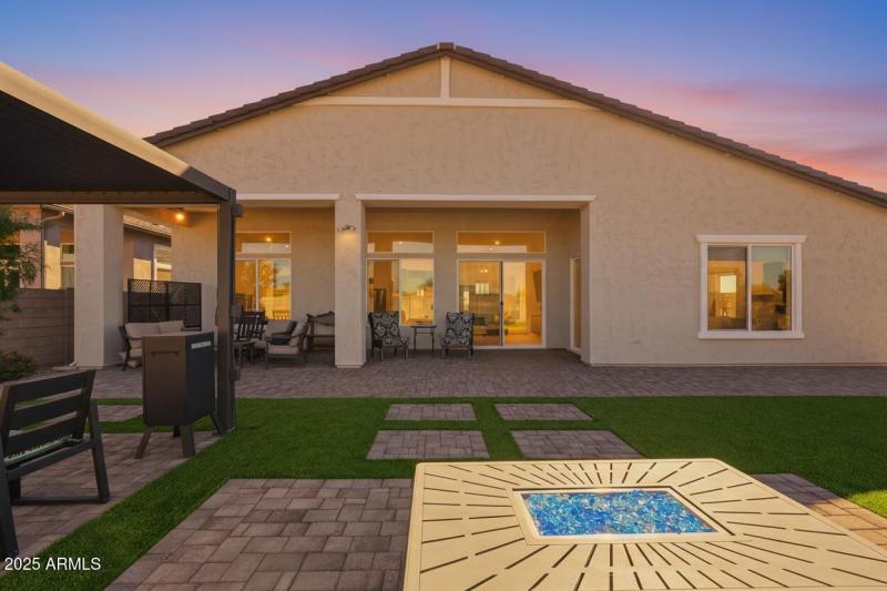 envato-labs-image-edit (29)