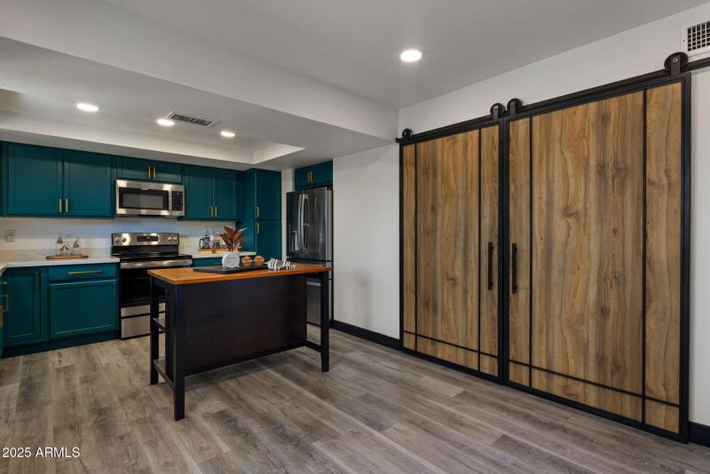 12-web-or-mls-IMG_4676 copy