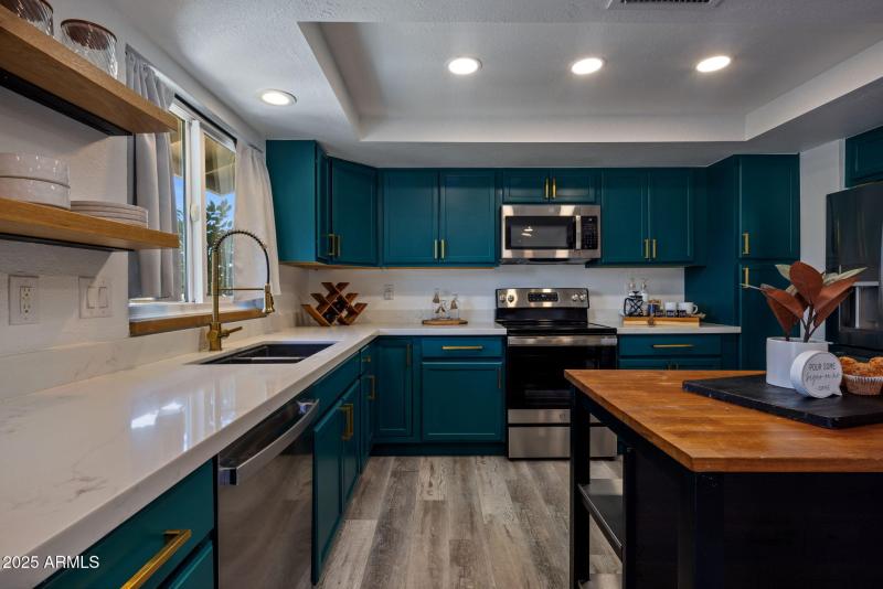 15-web-or-mls-IMG_4695 copy