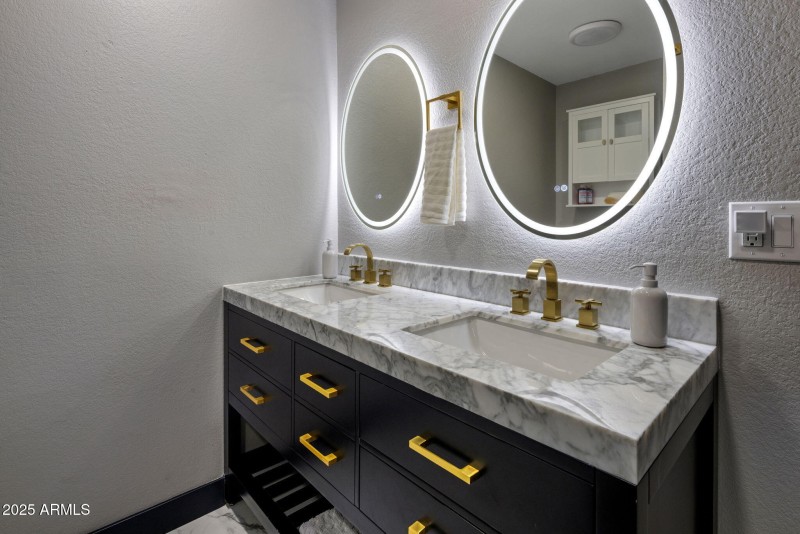 24-web-or-mls-IMG_4771 copy