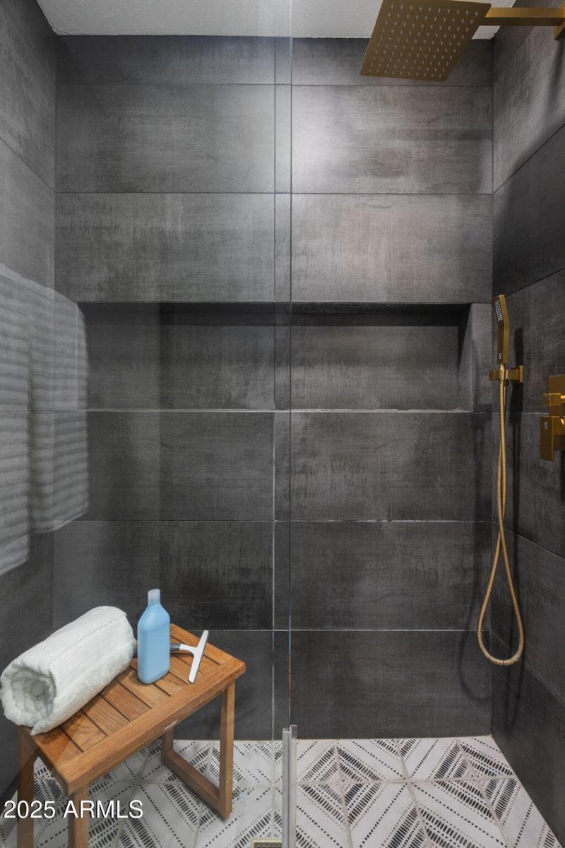 25-web-or-mls-IMG_4778 copy