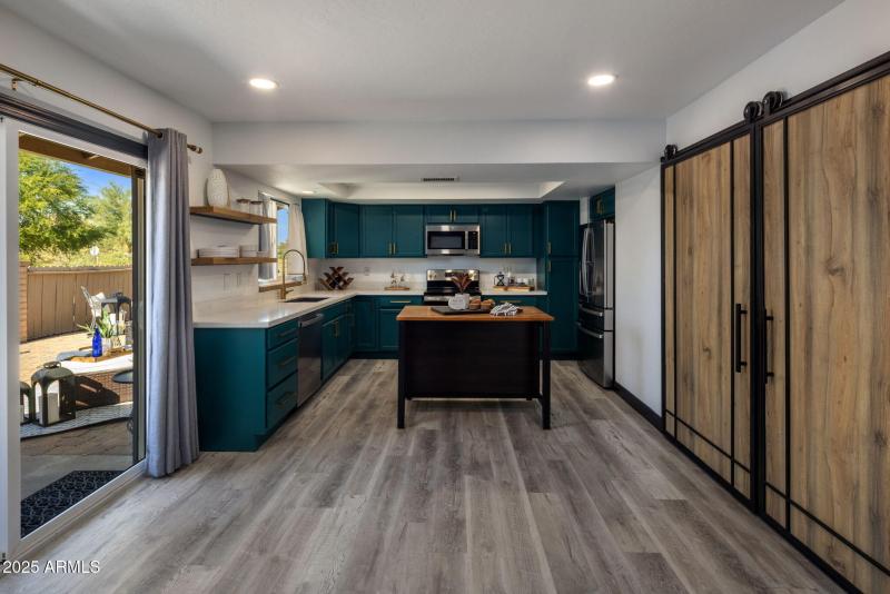 29-web-or-mls-IMG_4814 copy