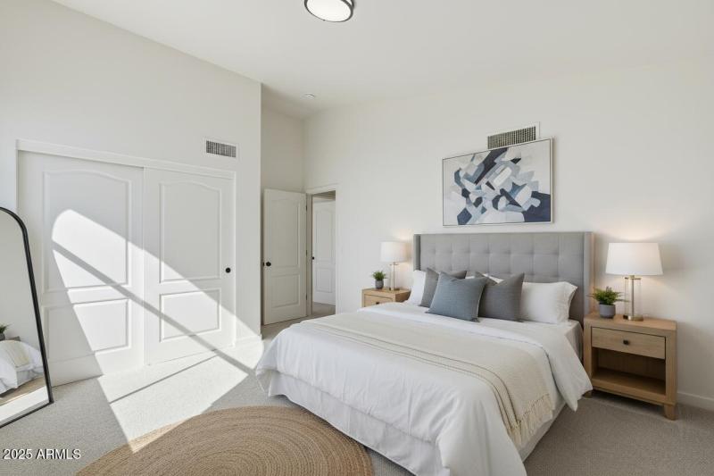 envato-labs-image-edit (9)