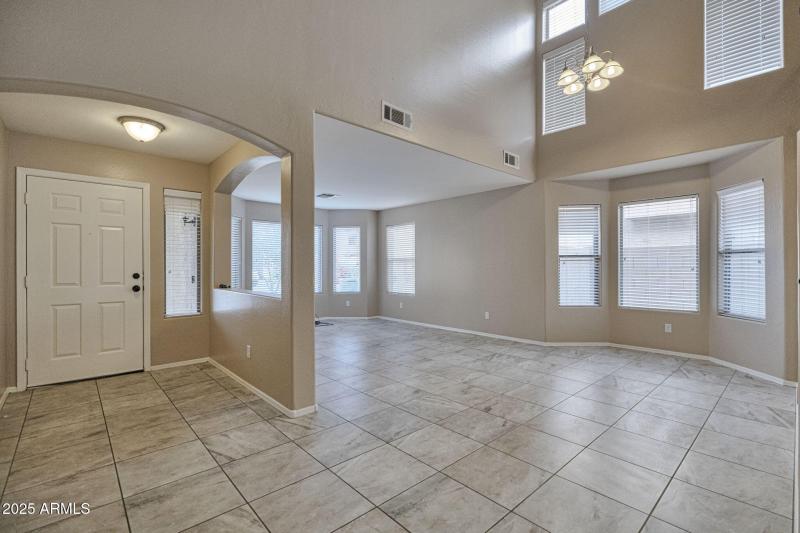 4-web-or-mls-QP - 5254