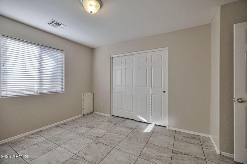 7-web-or-mls-QP - 5258