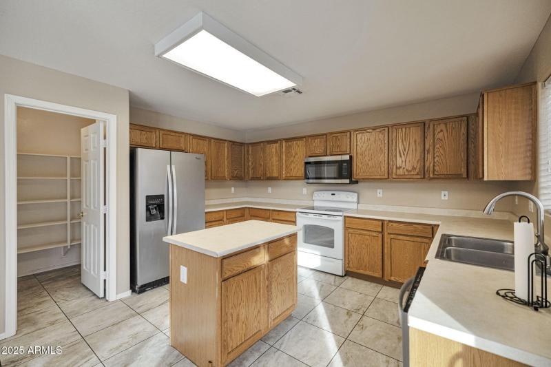 9-web-or-mls-QP - 5262