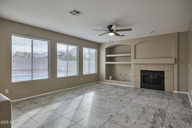 11-web-or-mls-QP - 5265