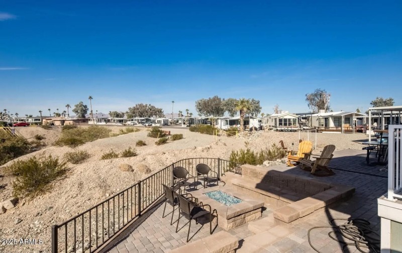 52f911e8cc6cc49f0134ead15d621ddcl-m22861